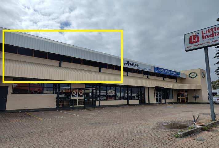 10/1057 South Road Melrose Park SA 5039 - Image 6