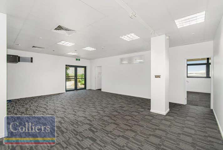 23-31 Leichhardt Street North Ward QLD 4810 - Image 14