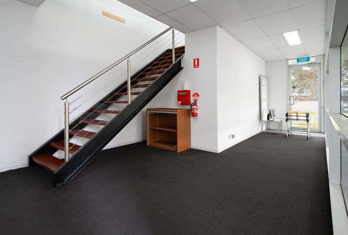 116 National Boulevard Campbellfield VIC 3061 - Image 5