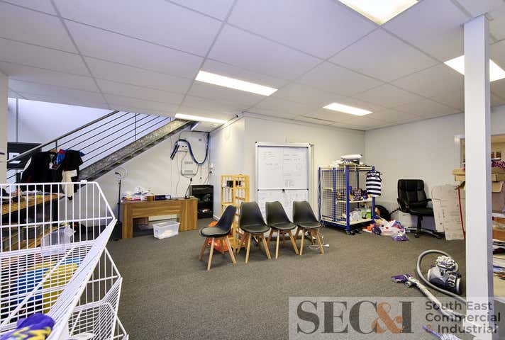 20/19 Cornhill Street Ferntree Gully VIC 3156 - Image 6