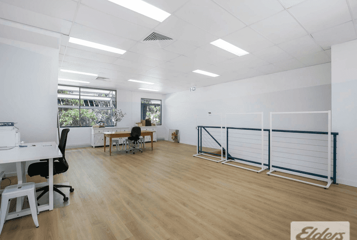 27/76 Doggett Street Newstead QLD 4006 - Image 3