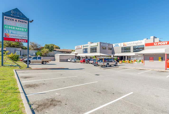 7/23 Scarborough Beach Road Scarborough WA 6019 - Image 4