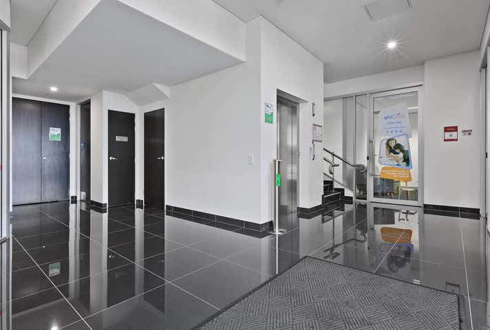 12G/2-4 Flinders Parade North Lakes QLD 4509 - Image 5