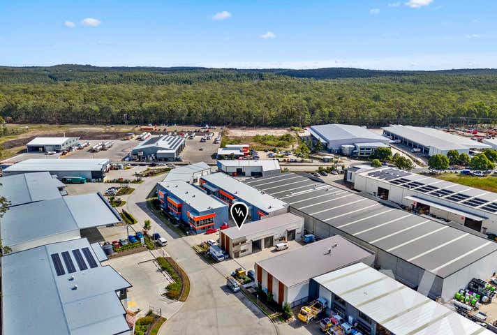 1/33 Yilen Close Beresfield NSW 2322 - Image 11