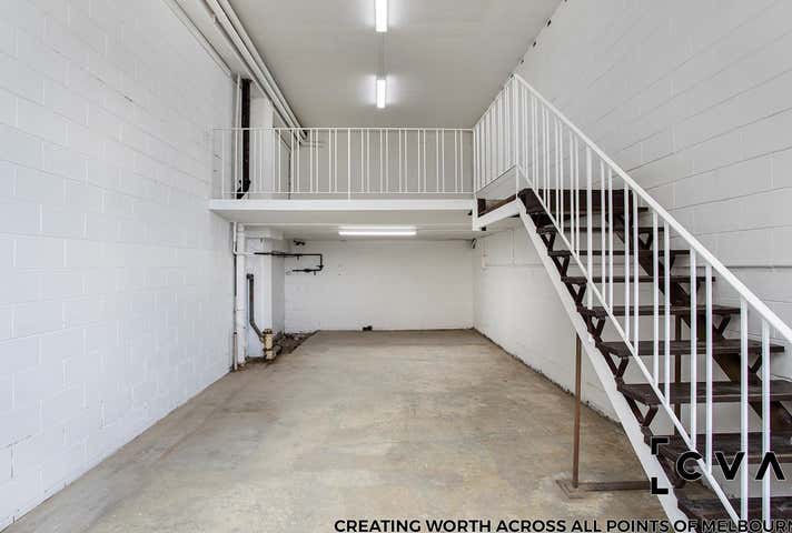 1/44 Ross Street Toorak VIC 3142 - Image 5