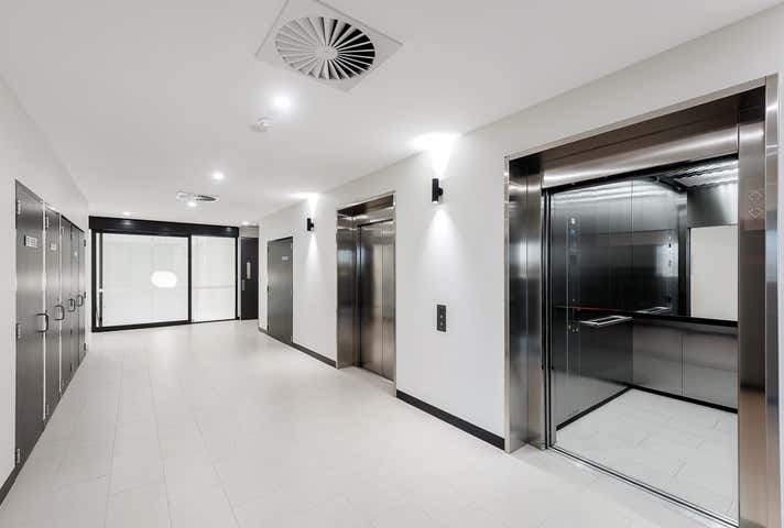 7 & 8/1060 Thompsons Road Cranbourne West VIC 3977 - Image 7
