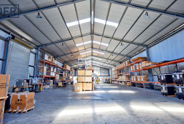 11 Crompton Road Rockingham WA 6168 - Image 11