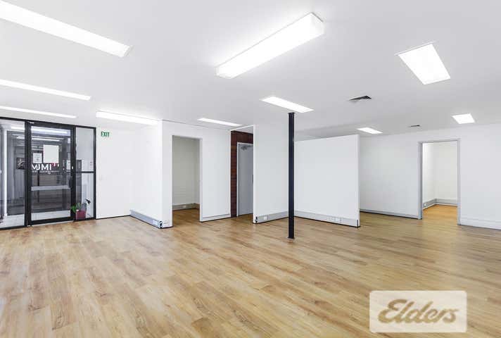 47 Brookes Street Bowen Hills QLD 4006 - Image 7