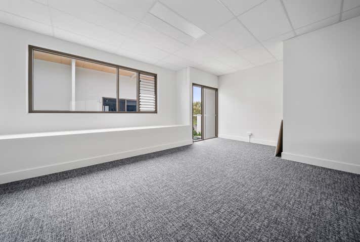 18/11-13 OURIMBAH ROAD Tweed Heads NSW 2485 - Image 7