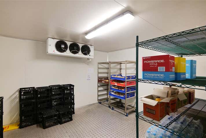 616 Beaufort Street Mount Lawley WA 6050 - Image 17