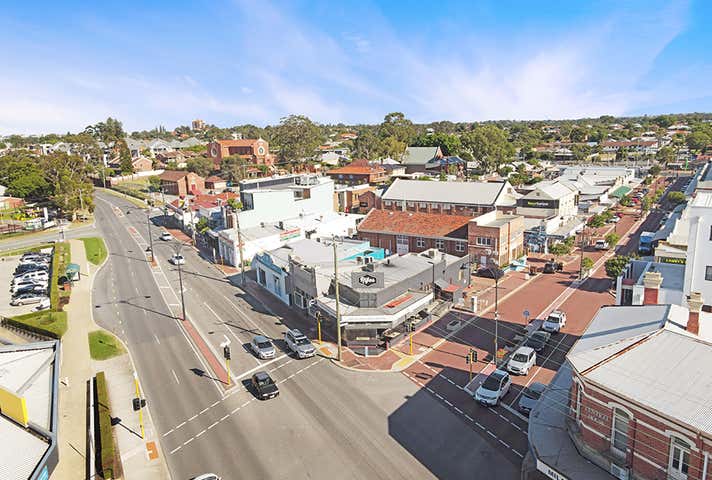 189 Guildford Road Maylands WA 6051 - Image 10