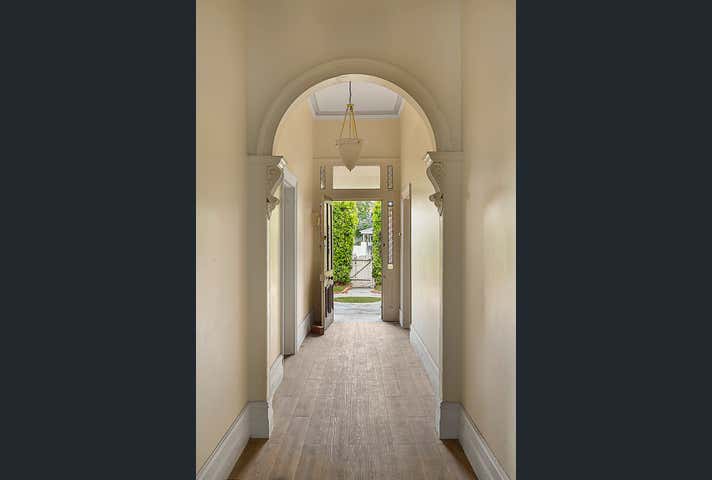 459 Bay Street Brighton VIC 3186 - Image 9