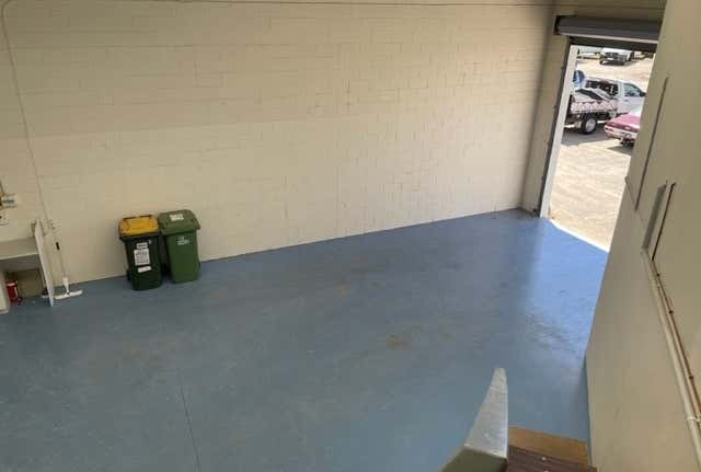 3/15 Lawrence Drive Nerang QLD 4211 - Image 4