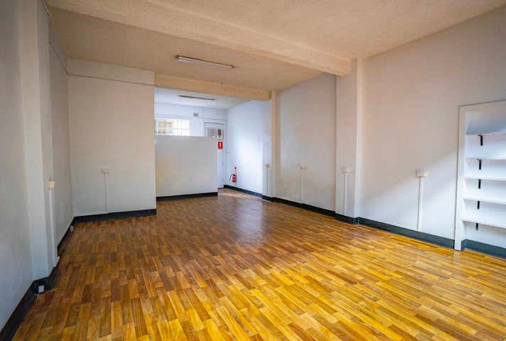 Charlestown Arcade, 338 Charlestown Road Charlestown NSW 2290 - Image 12