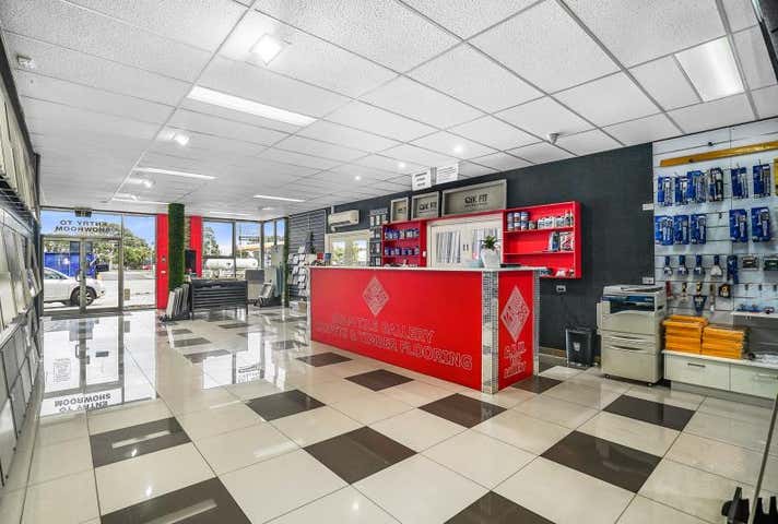 Unit 6, 50 Princes Highway Eumemmerring VIC 3177 - Image 12