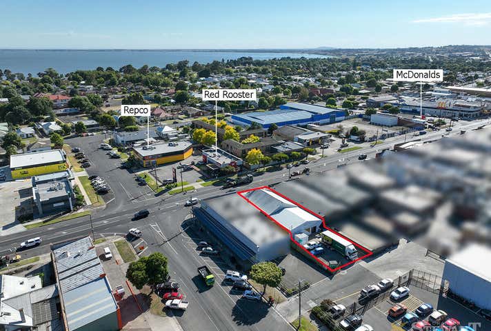 314-316 Murray Street Colac VIC 3250 - Image 5