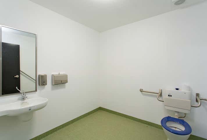 3/20 Elizabeth Street Delacombe VIC 3356 - Image 4