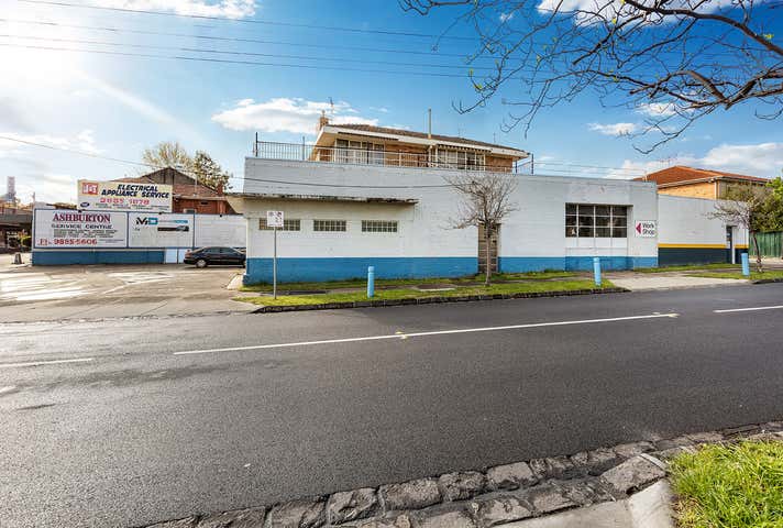 250 High Street Ashburton VIC 3147 - Image 4
