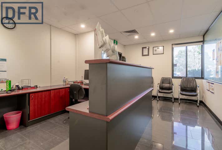 1/437 Yangebup Road Cockburn Central WA 6164 - Image 9