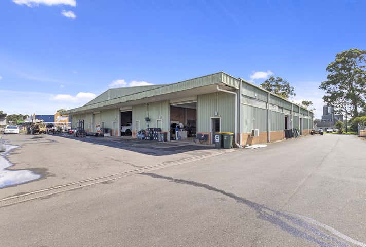 22 Quinns Lane South Nowra NSW 2541 - Image 4