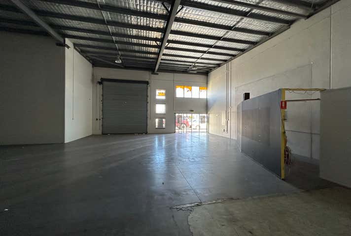 2/88-90 Beach Road Pialba QLD 4655 - Image 7