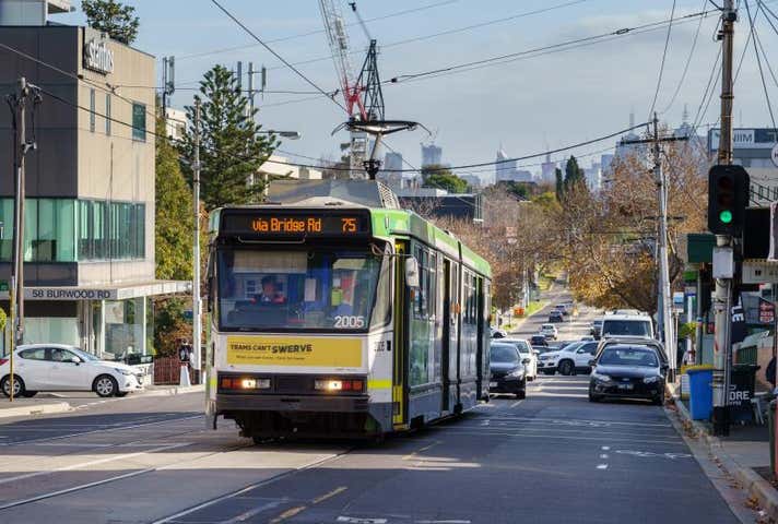 82 Burwood Road Hawthorn VIC 3122 - Image 12