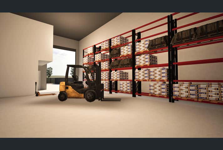 56 Edison Crescent Baringa QLD 4551 - Image 28