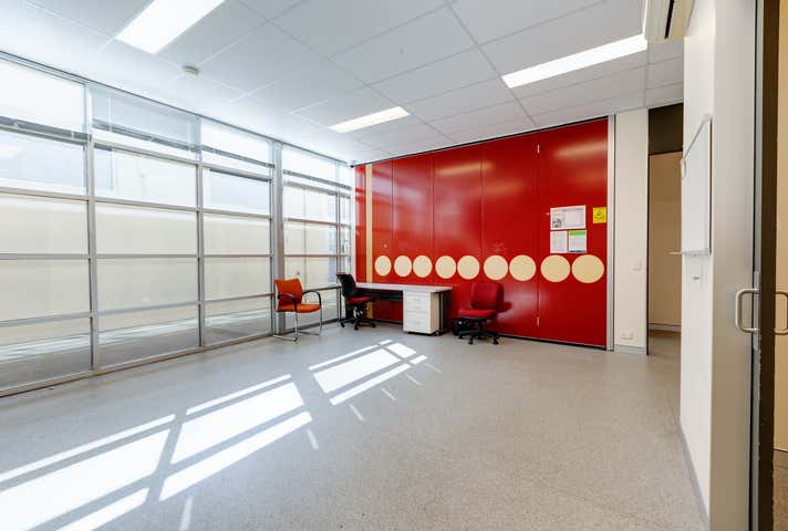 Ground Floor, 137 Bloomfield Street Cleveland QLD 4163 - Image 24