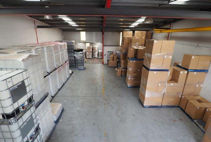 3/9 Kirke Street Balcatta WA 6021 - Image 7