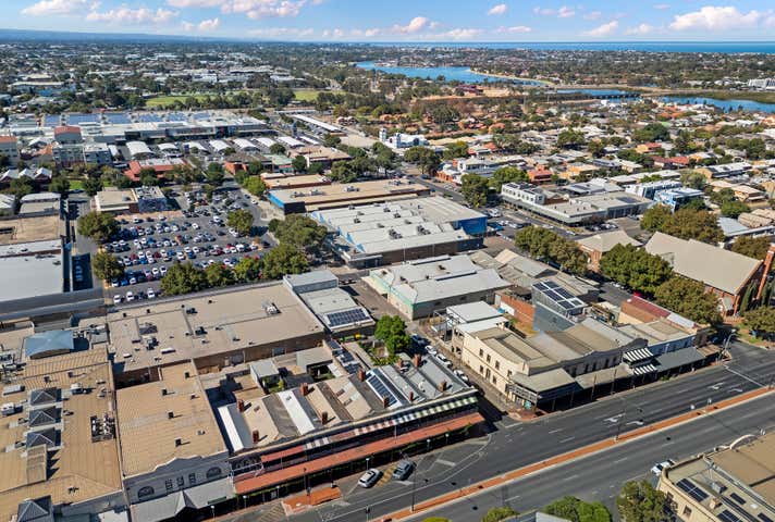 160 St Vincent Street Port Adelaide SA 5015 - Image 28