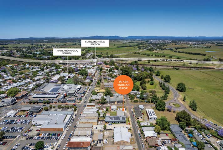 36 Ken Tubman Drive Maitland NSW 2320 - Image 12