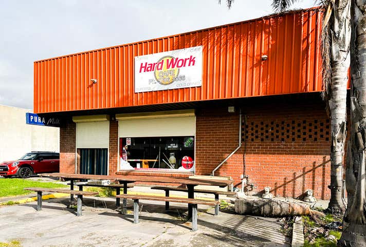 1/37 Brunel Road Seaford VIC 3198 - Image 3