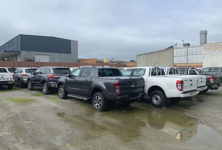 2-4 Moore Avenue Bellevue WA 6056 - Image 3