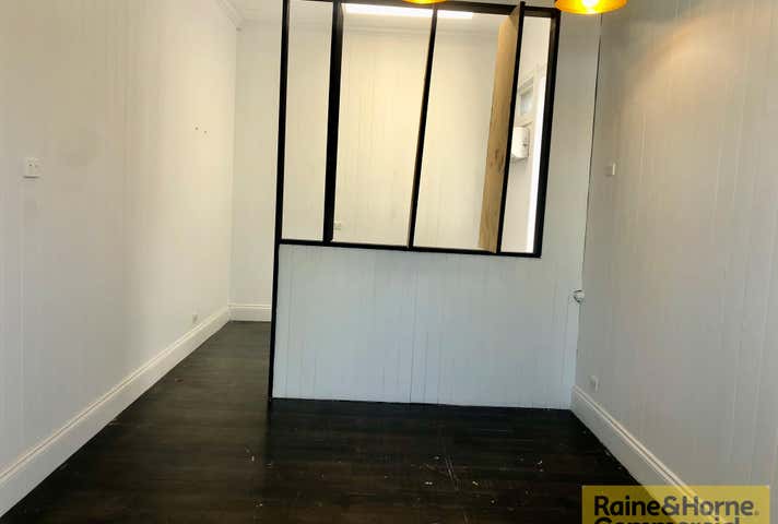 1/175 Given Terrace Paddington QLD 4064 - Image 2