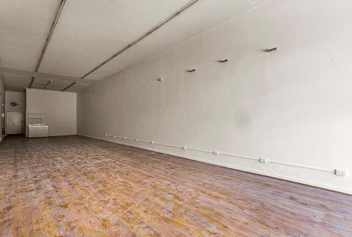 296a Whitehorse Road Balwyn VIC 3103 - Image 6