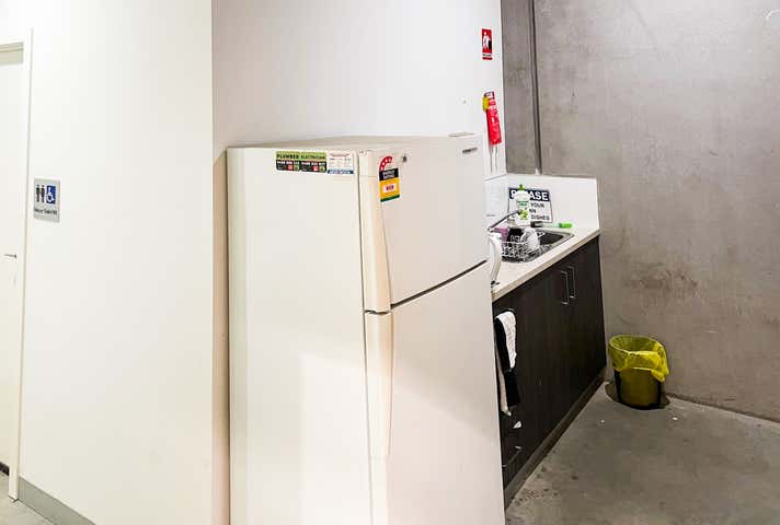 8/21 Yazaki Way Carrum Downs VIC 3201 - Image 5