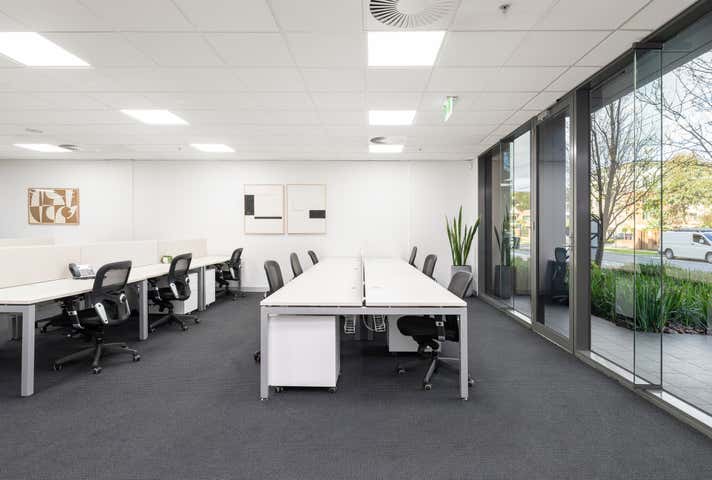 8/2 Brandon Park Drive Glen Waverley VIC 3150 - Image 6