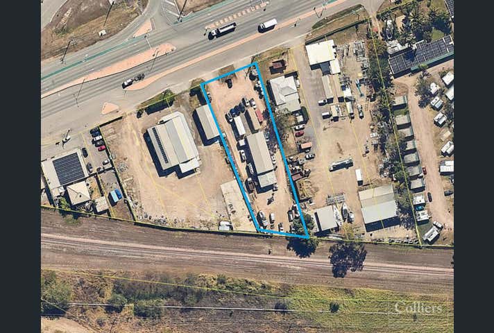 928 Ingham Road Bohle QLD 4818 - Image 9
