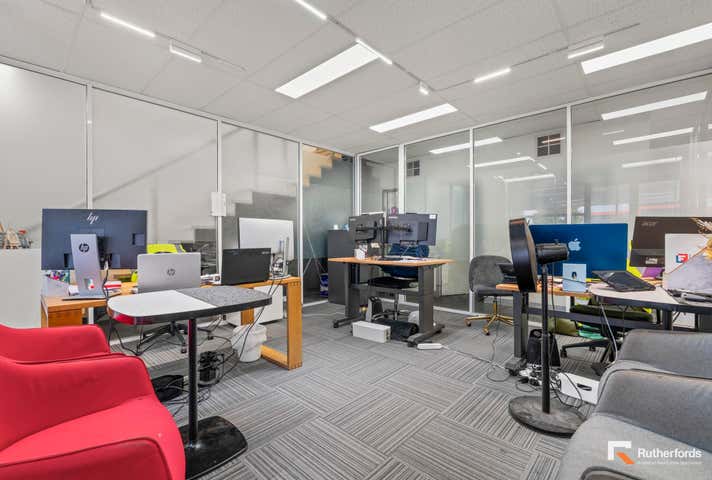 7 Connection Drive Campbellfield VIC 3061 - Image 11