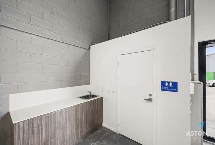 6/237-239 Boundary Road Mordialloc VIC 3195 - Image 6