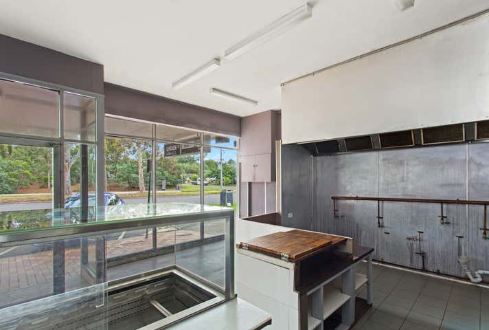 207 High Street Ashwood VIC 3147 - Image 10