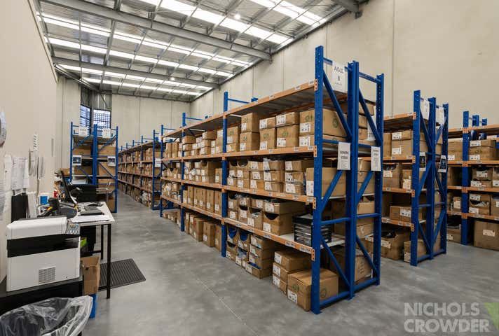 22/13 Gateway Drive Carrum Downs VIC 3201 - Image 14