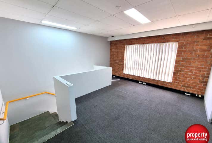 31 Lincoln Street Minto NSW 2566 - Image 9