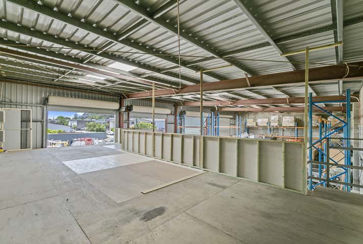 30 Hitech Drive Kunda Park QLD 4556 - Image 9