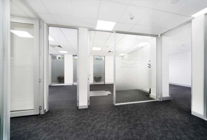 Suite 2, Ground Floor/59 Ross Street Toorak VIC 3142 - Image 11