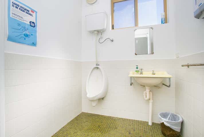 T1, 23 Angove St North Perth WA 6006 - Image 11