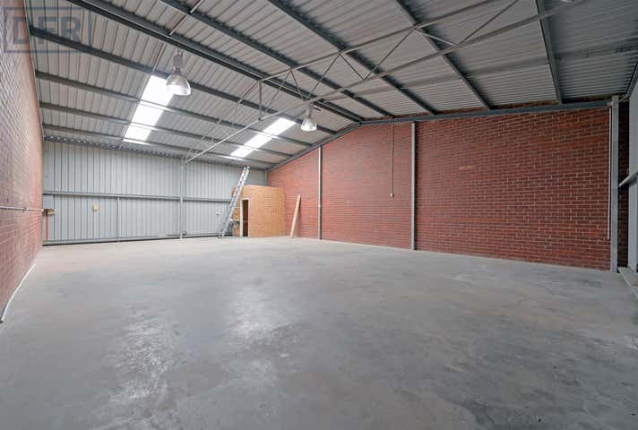 3 Crowley Street Port Kennedy WA 6172 - Image 15