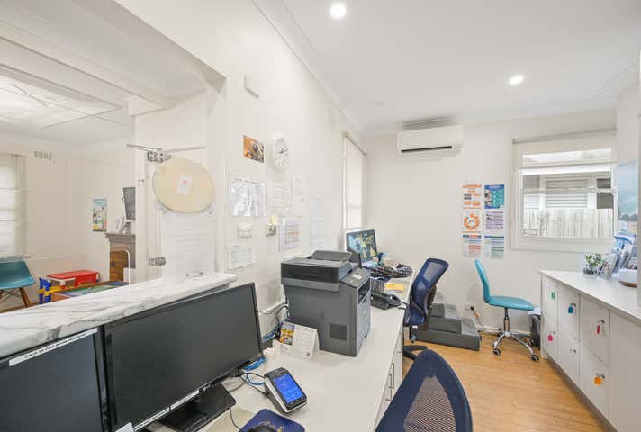 181 Balcombe Road Beaumaris VIC 3193 - Image 6