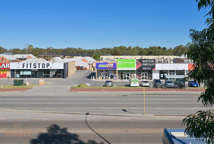 3/1397 Albany Highway Cannington WA 6107 - Image 12