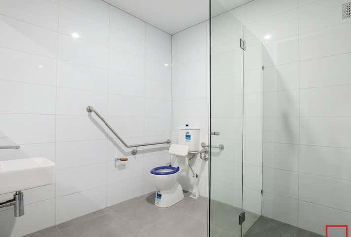 18 Katherine Drive Ravenhall VIC 3023 - Image 6